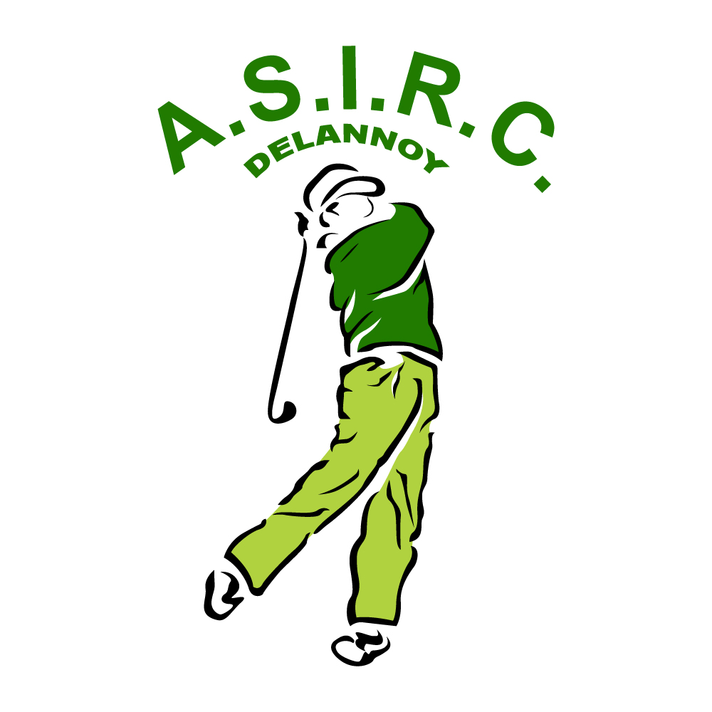 ASIRC 